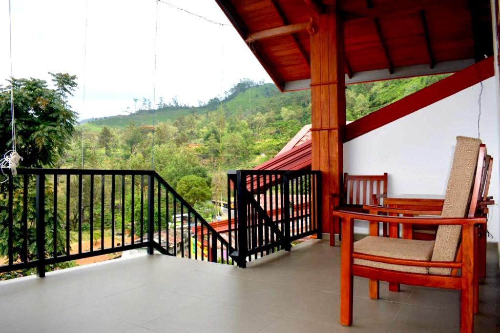 Nature First Hotel Νουβάρα Ελίγια Εξωτερικό φωτογραφία