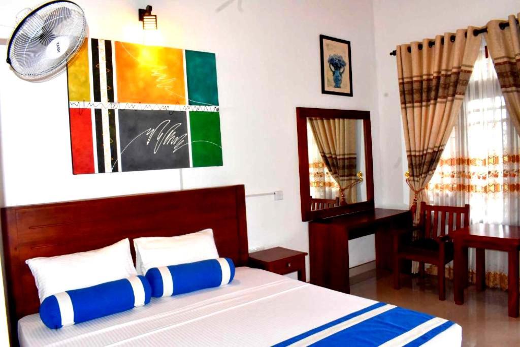 Nature First Hotel Νουβάρα Ελίγια Εξωτερικό φωτογραφία