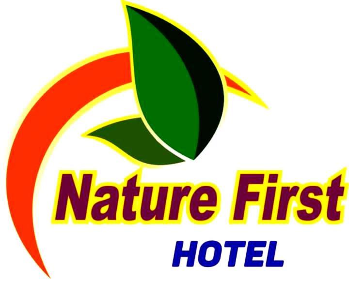 Nature First Hotel Νουβάρα Ελίγια Εξωτερικό φωτογραφία