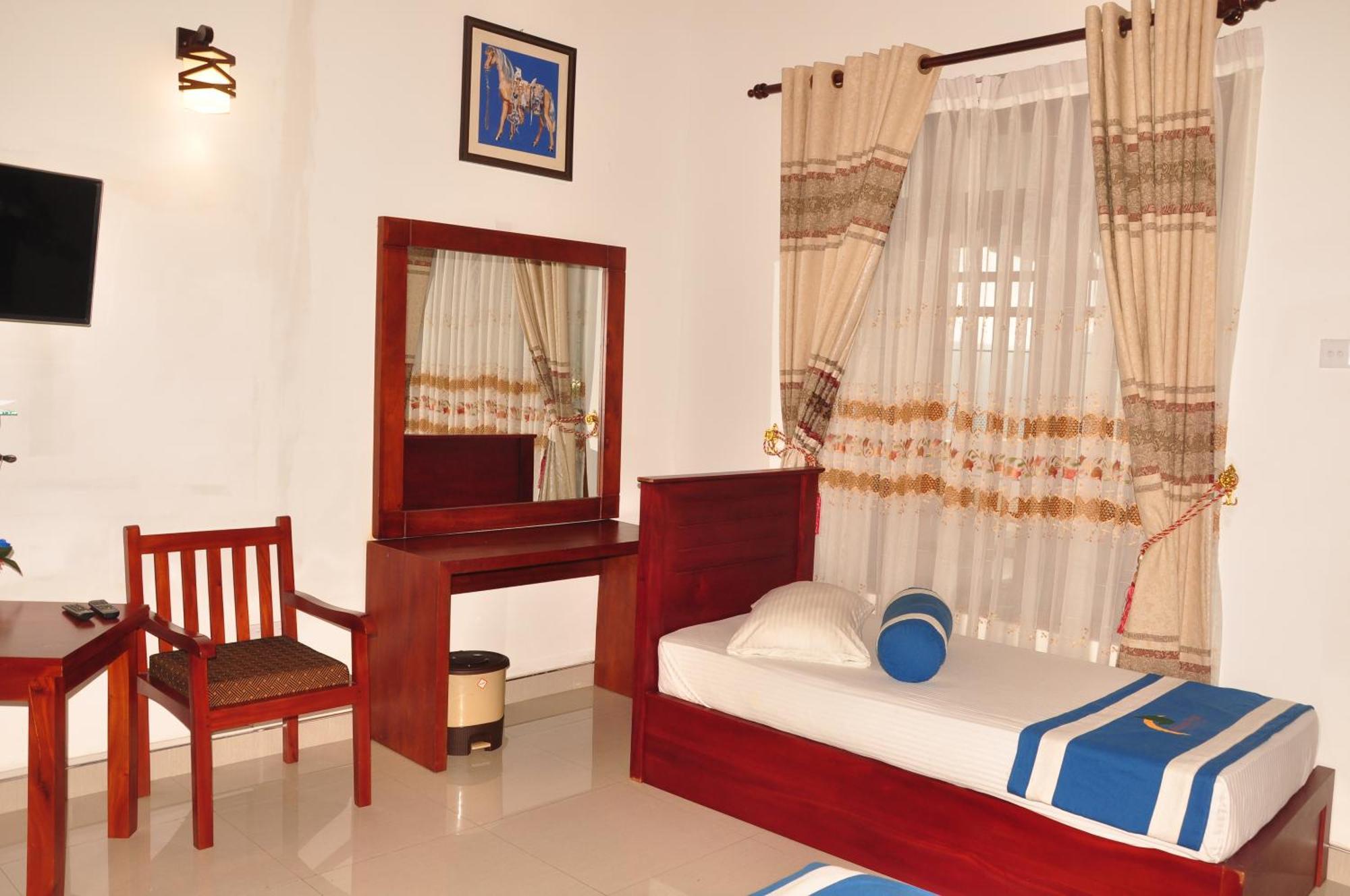 Nature First Hotel Νουβάρα Ελίγια Εξωτερικό φωτογραφία